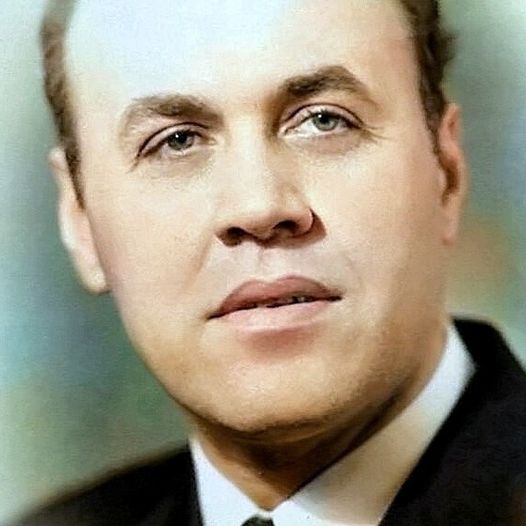 Официальный сайт Редько Анатолия Владимировича - Творческая Биография